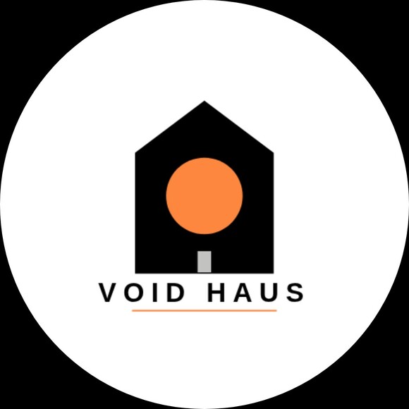 voidhaus